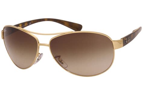 rb3386 pilot sunglasses|ray ban sunglasses 3386.